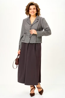 Aira Style 24133 двойка