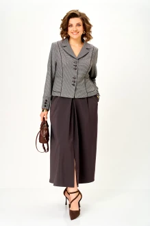 Aira Style 24133 двойка #2