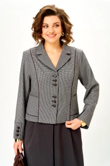 Aira Style 24133 двойка #6