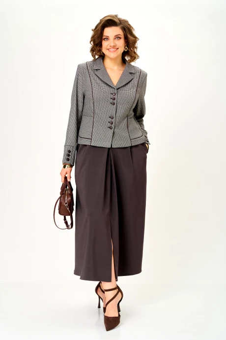 Aira Style 24133 двойка #2