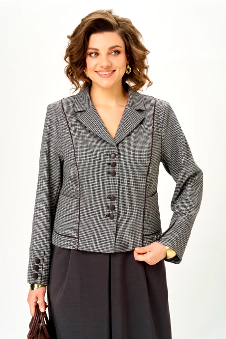 Aira Style 24133 двойка #6