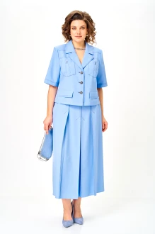 Aira Style 24140 двойка #2