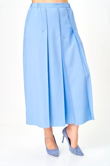 Aira Style 24140 двойка #4