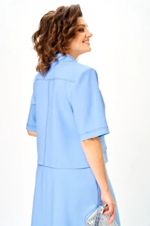 Aira Style 24140 двойка #7