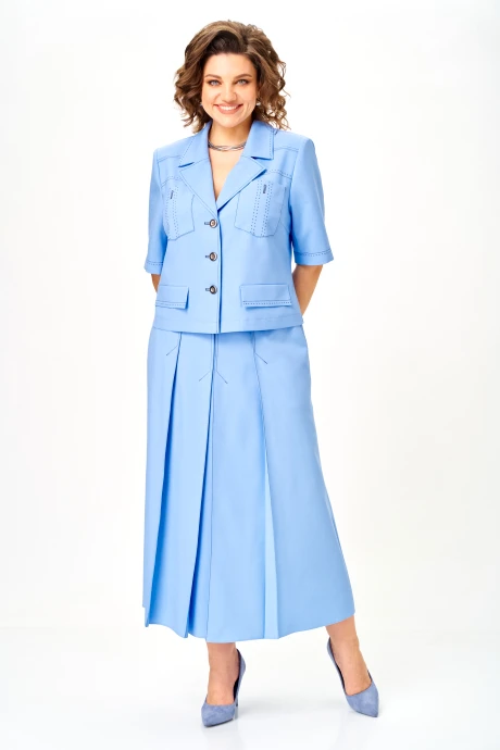 Aira Style 24140 двойка #1