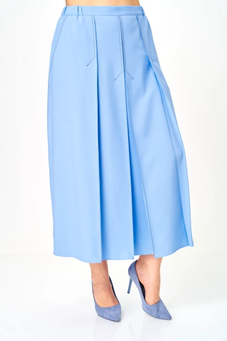 Aira Style 24140 двойка #4