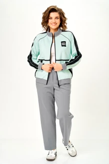 Aira Style 24241 двойка #4