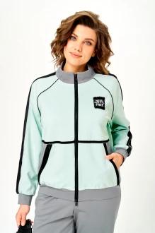 Aira Style 24241 двойка #7