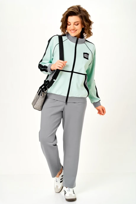 Aira Style 24241 двойка #1