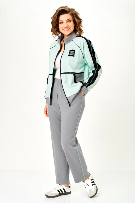 Aira Style 24241 двойка #3