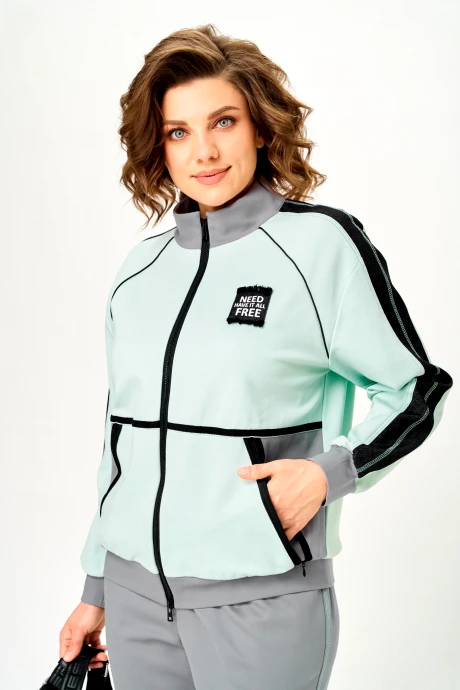 Aira Style 24241 двойка #6