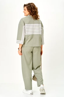 Aira Style 24250 двойка #5