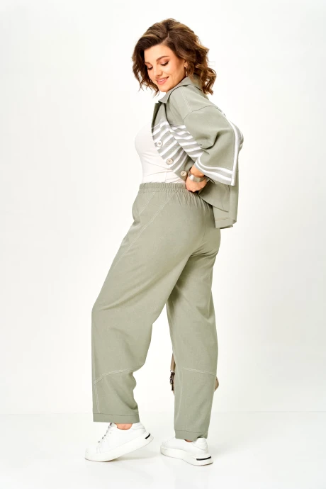 Aira Style 24250 двойка #4