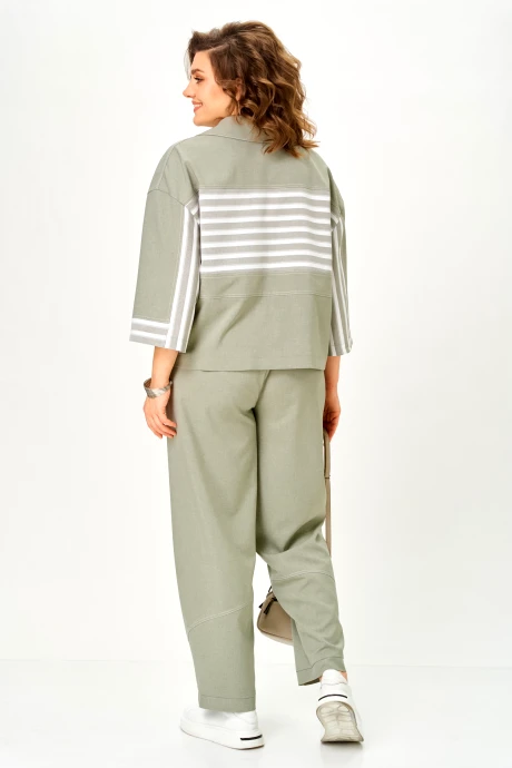 Aira Style 24250 двойка #5