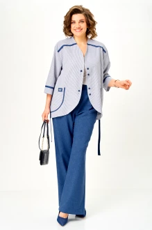 Aira Style 24251 двойка #2