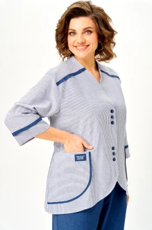 Aira Style 24251 двойка #6