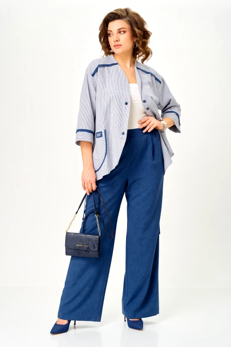 Aira Style 24251 двойка #1