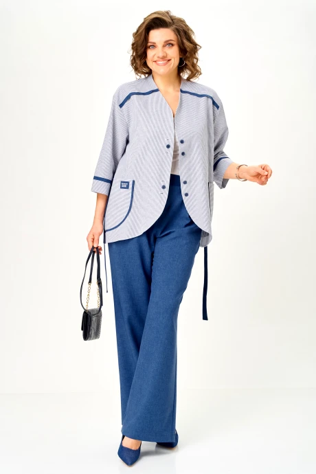 Aira Style 24251 двойка #2