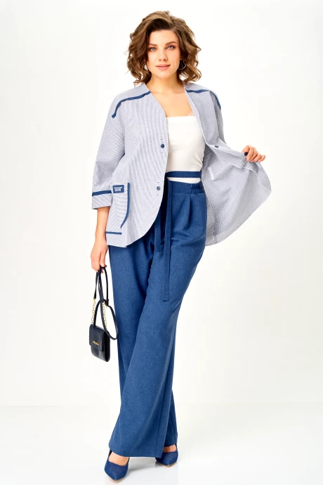 Aira Style 24251 двойка #4