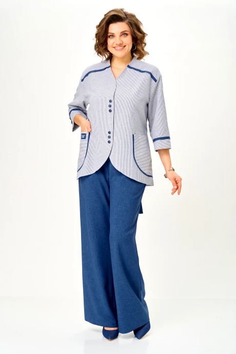 Aira Style 24251 двойка #5