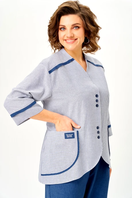 Aira Style 24251 двойка #6