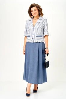 Aira Style 24141 двойка