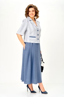 Aira Style 24141 двойка #3