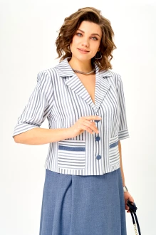 Aira Style 24141 двойка #7