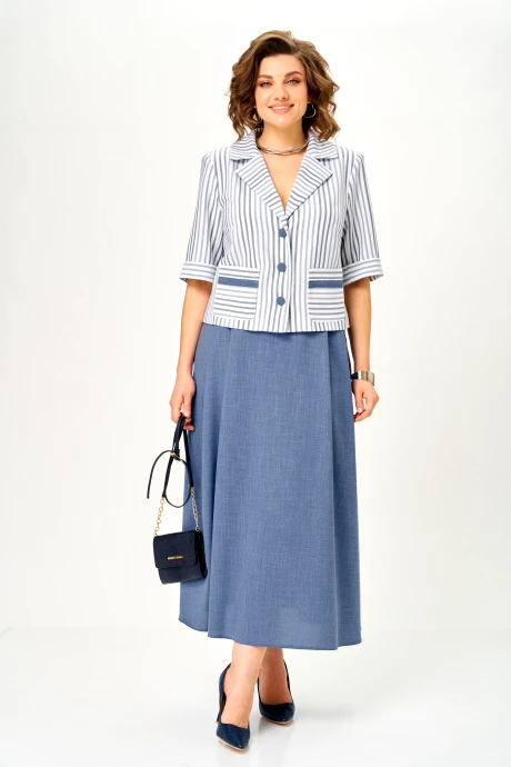 Aira Style 24141 двойка #2