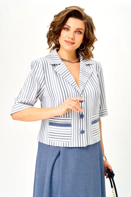 Aira Style 24141 двойка #7