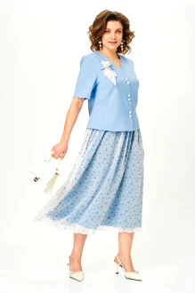 Aira Style 24142 двойка #2