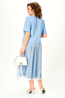 Aira Style 24142 двойка #3