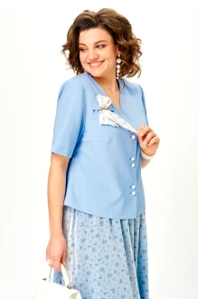 Aira Style 24142 двойка #5