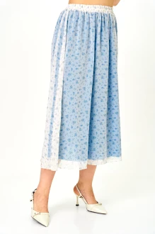 Aira Style 24142 двойка #6