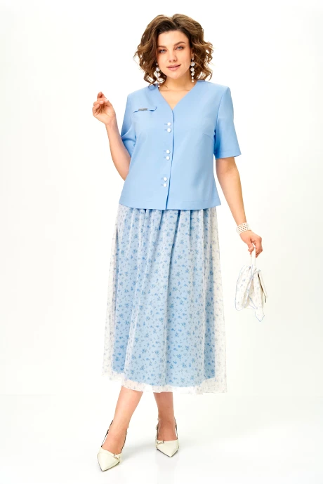 Aira Style 24142 двойка #1