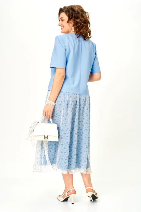 Aira Style 24142 двойка #3