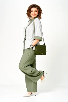 Aira Style 24254 двойка #3