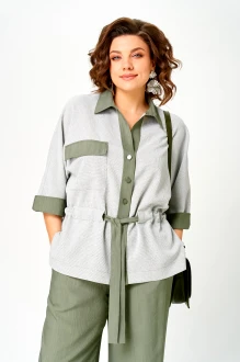 Aira Style 24254 двойка #5