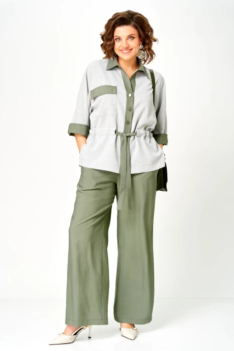 Aira Style 24254 двойка #1