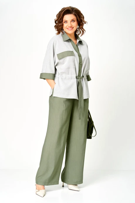 Aira Style 24254 двойка #2