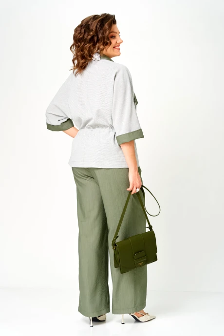 Aira Style 24254 двойка #4