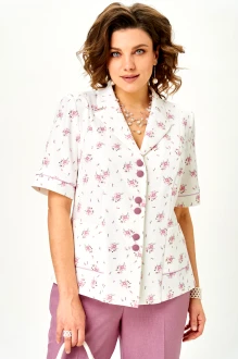 Aira Style 24252 двойка #4