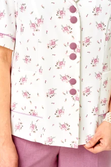 Aira Style 24252 двойка #5