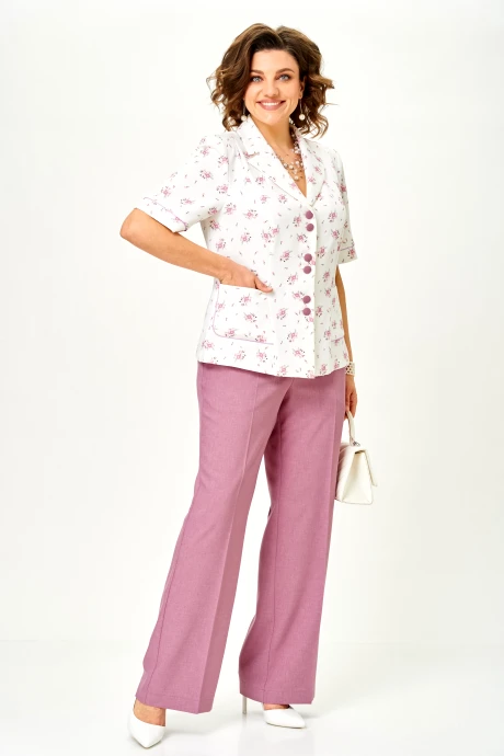 Aira Style 24252 двойка #2