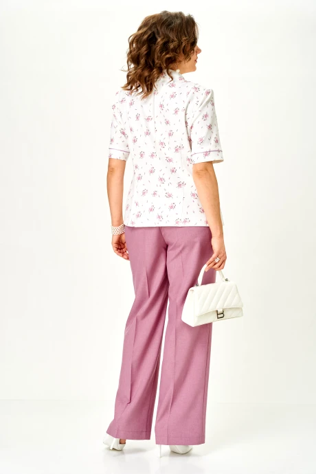 Aira Style 24252 двойка #3