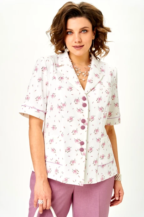 Aira Style 24252 двойка #4