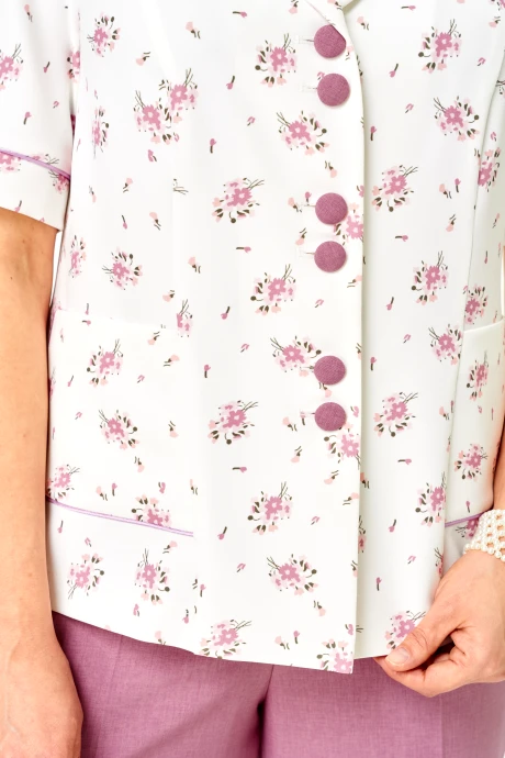 Aira Style 24252 двойка #5