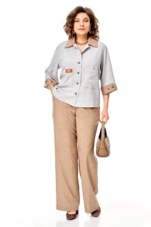 Aira Style 24255 двойка