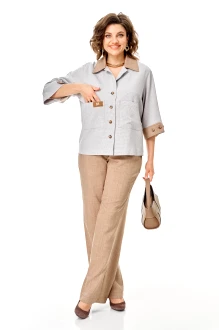 Aira Style 24255 двойка #2