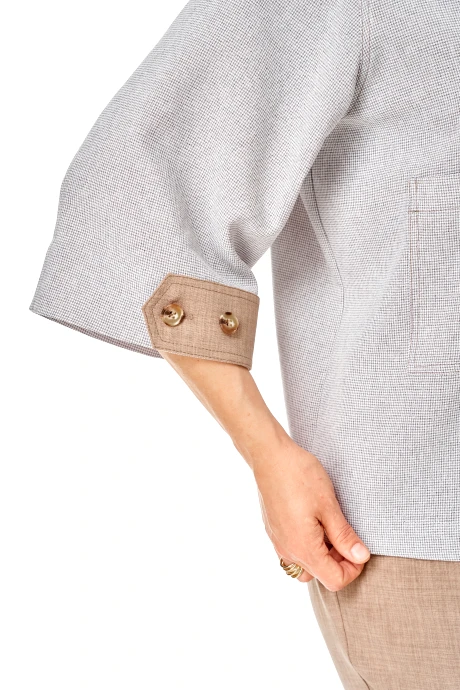 Aira Style 24255 двойка #5